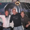 Beatz for Freakz goes Underground